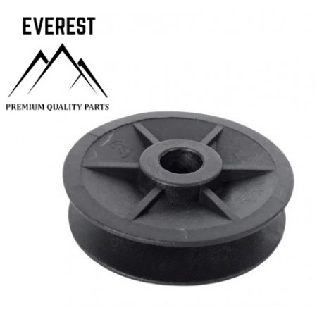 SKRIEMULYS OLEOMAC 66071084R EVEREST