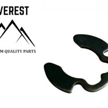 RATO AŠIES FIKSAVIMO ŽIEDAS TINKANTIS HUSQVARNA, CRAFTSMAN – EVEREST