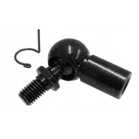 VAIRO TRAUKĖS ANTGALIS AL-KO 514017  514701