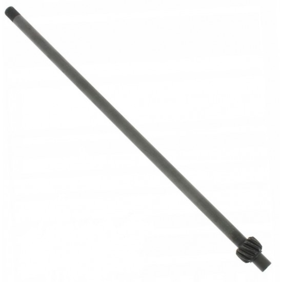 VAIRO VELENAS MTD 738-0887