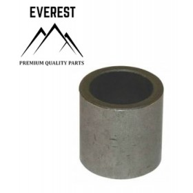 ĮVORĖ MTD, YARD MAN, CUB CADET 741-0340