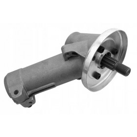 REDUKTORIUS TINKANTIS STIHL FS410, FS460, FS490