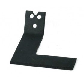 GALVUTĖS APSAUGOS PEILIUKAS