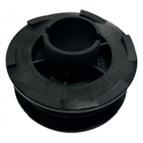 PJOVIMO GALVOS RITĖ OLEOMAC