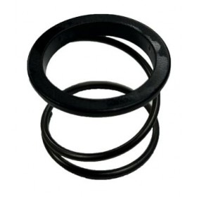 SPYRUOKLĖ PJOVIMO GALVUTEI OLEOMAC