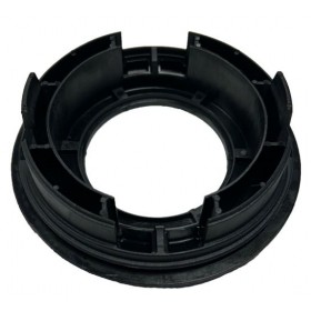 PJOVIMO GALVOS DANGTELIS OLEOMAC