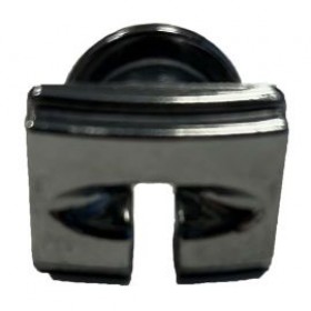 PJOVIMO GALVUTĖS VALO ĮVORĖ OLEOMAC, TECOMEC