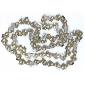 PJŪKLO GRANDINĖ .325 .050 1,3mm 64 NARELIŲ