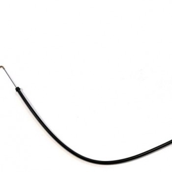 GAZO TROSAS TINKANTIS HUSQVARNA, JONSERED – 506 01 40-04