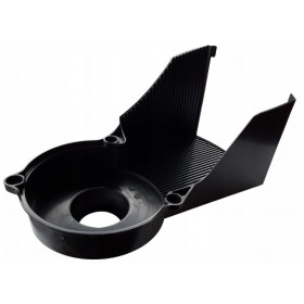 DIRŽO DANGTIS ALKO 44295801