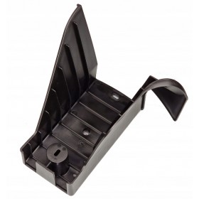 DIRŽO DANGTIS OLEOMAC 66071090