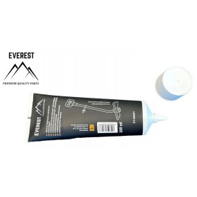 ALYVA TRIMERIO REDUKTORIAUS TEPIMUI 150ML