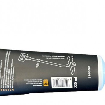 ALYVA TRIMERIO REDUKTORIAUS TEPIMUI 150ML