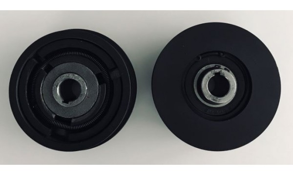 DIRŽO PALEIDIMO SANKABA 19mm Diržas 13mm DIRŽO PALEIDIMO SANKABA 19mm Diržas 13mm