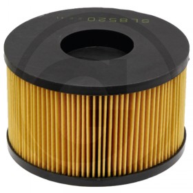 ORO FILTRAS SL8520