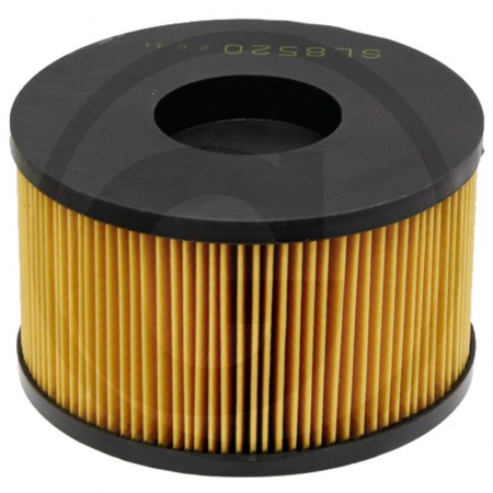 ORO FILTRAS SL8520