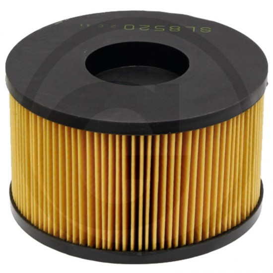 ORO FILTRAS SL8520