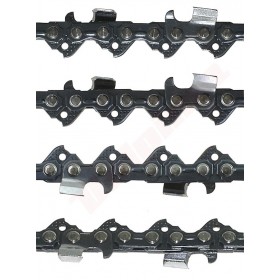 PJŪKLO GRANDINĖ 3/8" 1,5 64 nareliai Q