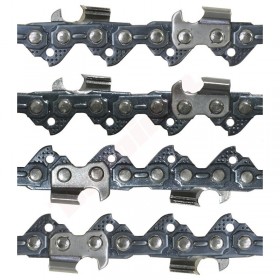 PJŪKLO GRANDINĖ 3/8 1,6 56 NARELIŲ DL