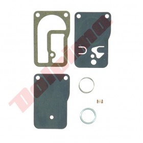 MEMBRANŲ KOMPLEKTAS TINKANTIS BRIGGS&STRATTON ( 393397 )