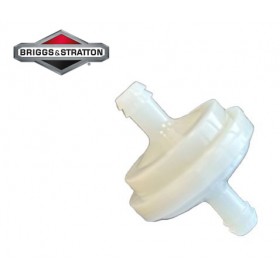 KURO FILTRAS BRIGGS&STRATTON BALTAS Originali prekė