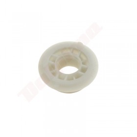 ALYVOS SIURBLIO SLIEKAS OLEOMAC 961 , 962 ( 50010036 )