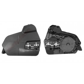 SANKABOS DANGTELIS TINKANTIS HUSQVARNA 550 , 560 ( 505 19 90-05 )