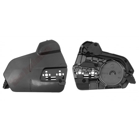 SANKABOS DANGTELIS TINKANTIS HUSQVARNA 550 , 560 ( 505 19 90-05 )