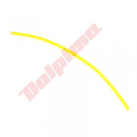 KURO ŠLANGUTĖ TINKANTI HUSQVARNA 137