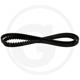 GRANIT DANTYTAS DIRŽAS 1248-S8M-12