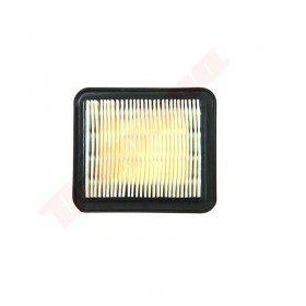 ORO FILTRAS TINKANTIS 345FR , 545RX ( 574 66 80-01 )