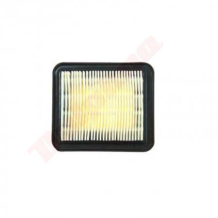 ORO FILTRAS TINKANTIS 345FR , 545RX ( 574 66 80-01 )