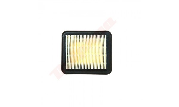 ORO FILTRAS TINKANTIS 345FR , 545RX ( 574 66 80-01 )