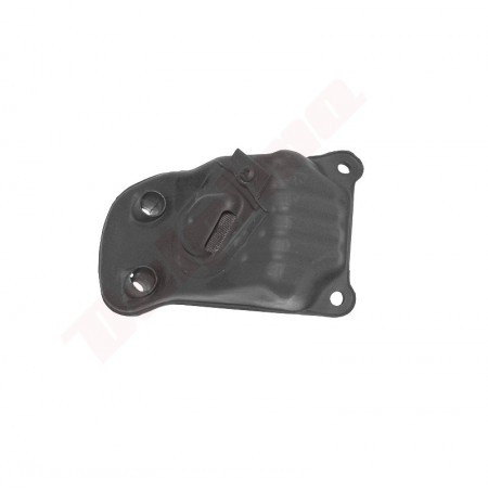 DUSLINTUVAS TINKANTIS HUSQVARNA 545 , 550 ( 583 79 87-01 )