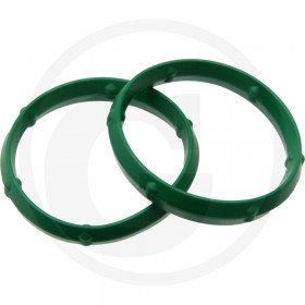 Briggs & Stratton ŽIEDAS