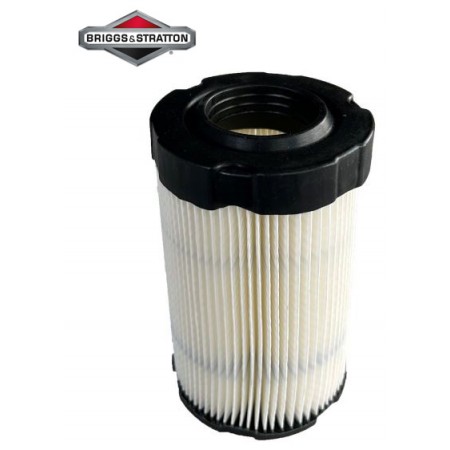ORO FILTRAS BRIGGS&STRATTON 1 CILINDRAS 15KM-19KM NAUJO MODELIO Originali prekė