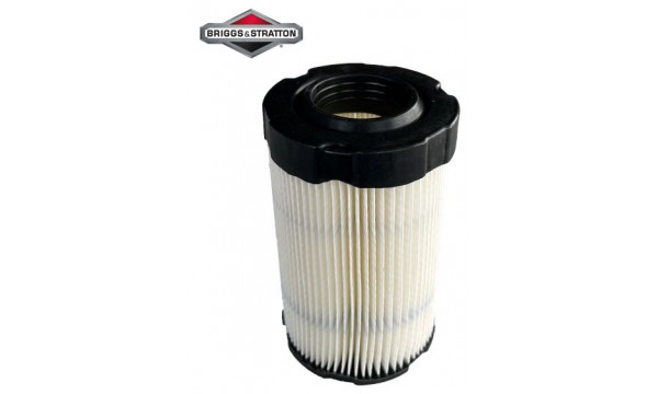 ORO FILTRAS BRIGGS&STRATTON 2 CILINDRŲ INTEK 594201, 591334, 796031, 590825 ORIGINALI PREKĖ