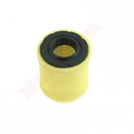 ORO FILTRAS B&S ( 796032 , 591583 , 798911 ) SET 101X75X36