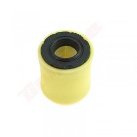 ORO FILTRAS B&S ( 796032 , 591583 , 798911 ) SET 101X75X36