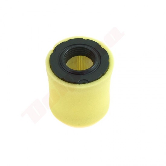ORO FILTRAS B&S ( 796032 , 591583 , 798911 ) SET 101X75X36