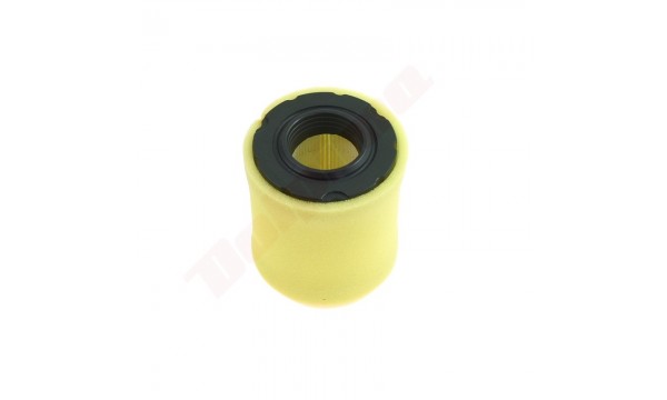 ORO FILTRAS B&S ( 796032 , 591583 , 798911 ) SET 101X75X36
