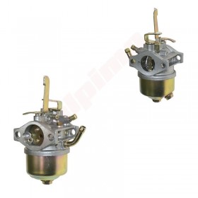 KARBIURATORIUS TINKANTIS YAMAHA MZ175 ( 7CN E4101 10 )