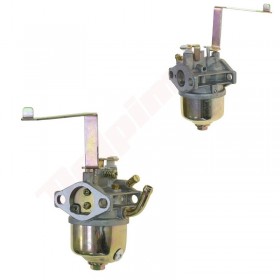 KARBIURATORIUS TINKANTIS YAMAHA ET650  ET950 16mm ( 7CE-E4101-00 )