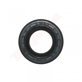 RIEBOKŠLIS TINKANTIS HONDA GX 35 , GX 31 15X25,8X6 ( 91214-ZM3-003 )