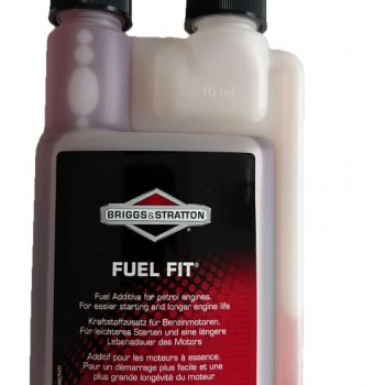 Kuro stabilizatorius BRIGGS&STRATTON 250ml originali prekė