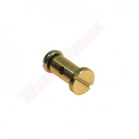 TROSO ANTGALIS R 3,00mm