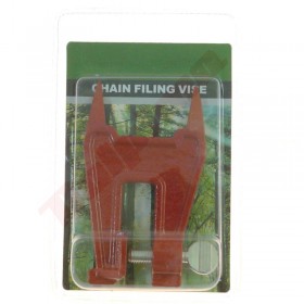 PJOVIMO JUOSTOS UŽSPAUDĖJAS GALANDINIMUI