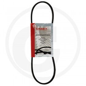 GRANIT DIRŽAS 12.7 x 1066