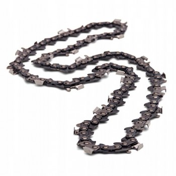 PJŪKLO GRANDINĖ 3/8" LP 1,3 MM – 52 NARELIAI, 35 CM (14")