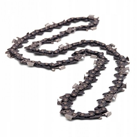 PJŪKLO GRANDINĖ 3/8" LP 1,3 MM – 52 NARELIAI, 35 CM (14")